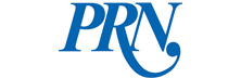 PRN Atlanta