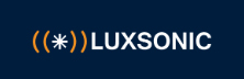 Luxsonic Technologies