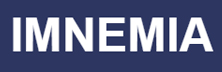 Imnemia Imnemia