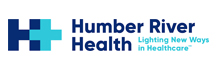 Humber River Health 