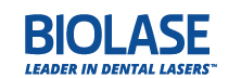 BIOLASE