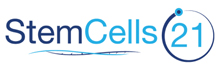 StemCells21