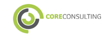 Core Consulting Core Consulting