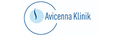 Avicenna Klinik Berlin