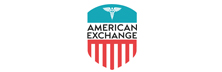 American Exchange