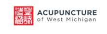 Acupuncture of West Michigan
