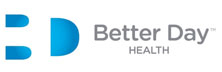 Better Day Health