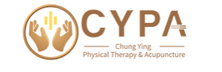 Chung Ying Physical Therapy & Acupuncture