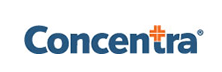 Concentra