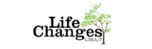 Life Changes Group