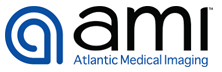 Atlantic Medical Imaging
