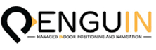 PenguinIN