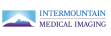 INTERMOUNTAIN MEDICAL IMAGING