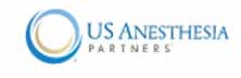 U.S. Anesthesia Partners
