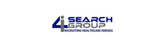 i4 Search Group