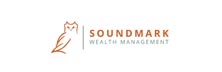 Soundmark Wealth Management