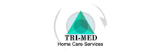 TRI-MED Home Care Services