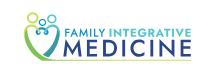Family Integrative Medicine