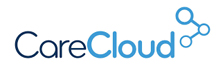 CareCloud
