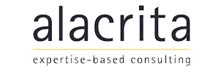 Alacrita Consulting 