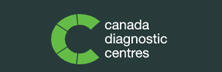 Canada Diagnostic Centres