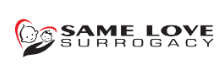 Same Love Surrogacy