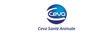 Ceva