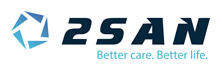 2San