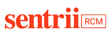 Sentrii RCM