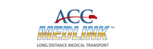 ACC Medlink