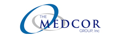 The Medcor Group