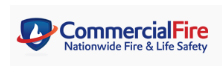 Commercial Fire