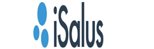 ISALUS HEALTHCARE