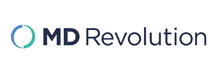 MD Revolution