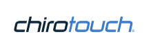 ChiroTouch
