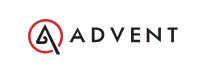 ADVENT