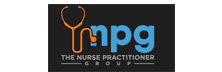 The Nurse Practitioner Group