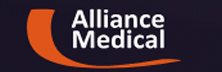 Alliance Medical