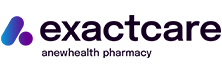 ExactCare