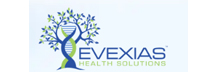 EVEXIAS Health Solutions 