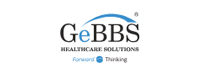 GeBBS Healthcare Solutions