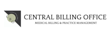 Central Billing Office