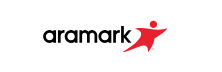 Aramark
