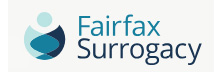 Fairfax Surrogacy