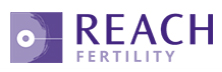 Reach Fertility