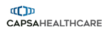 Capsa Healthcare