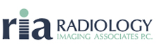Radiology Imaging Associates