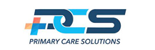 Primary Care Solutions