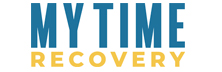 My Time Recovery 
