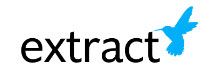 Extract